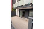 Erdgeschoßwohnung Leverkusen Bürrig - 3 Zimmer, 89 m&sup2;, 1.480&euro; | Angebot:27544614