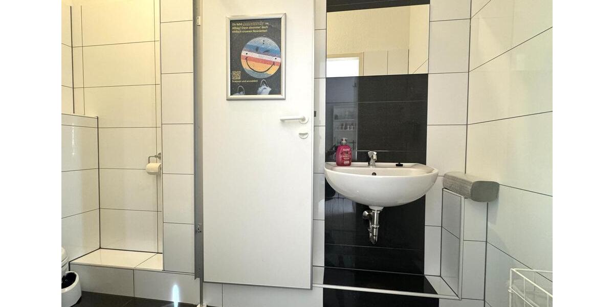 Gewerbeobjekt Duisburg Duisburg-Mitte - 2.100&euro; | Angebot:20197520