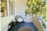 Etagenwohnung Düsseldorf Stadtbezirk 5 - 4 Zimmer, 100 m&sup2;, 2.020&euro; | Angebot:27532811