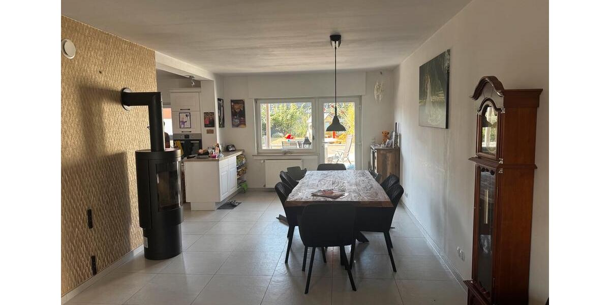 Einfamilienhaus Bergheim - 6 Zimmer, 125 m&sup2;, 459.999&euro; | Angebot:27474145