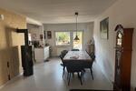 Einfamilienhaus Bergheim - 6 Zimmer, 125 m&sup2;, 459.999&euro; | Angebot:27474145