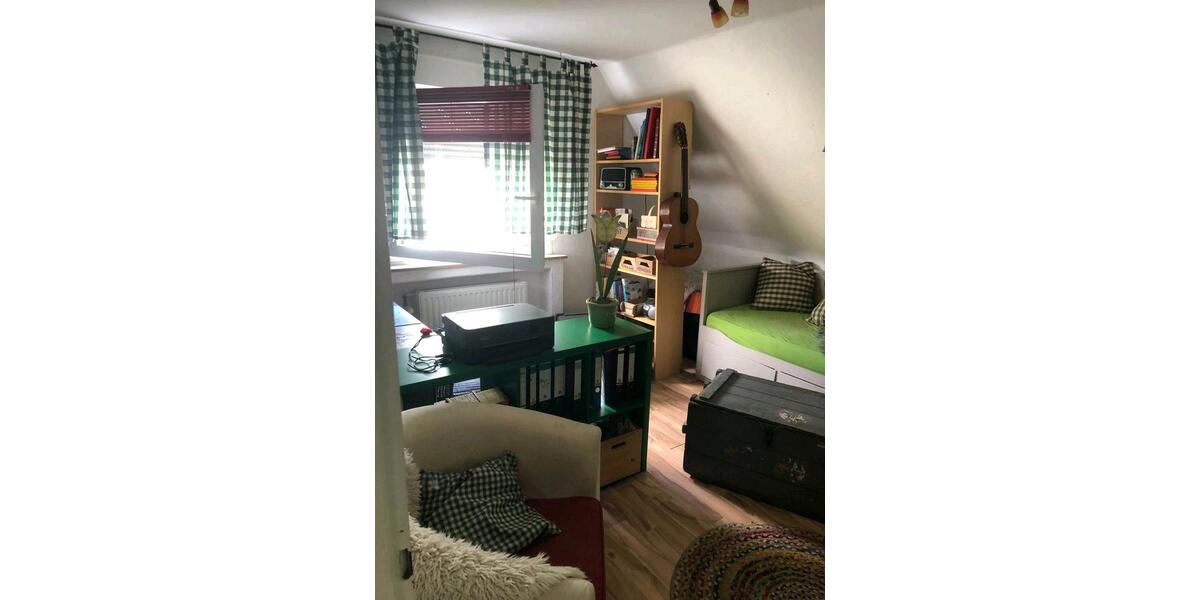 Mehrfamilienhaus, Wohnhaus Duisburg Rheinhausen - 8 Zimmer, 146 m&sup2;, 470.000&euro; | Angebot:27416404