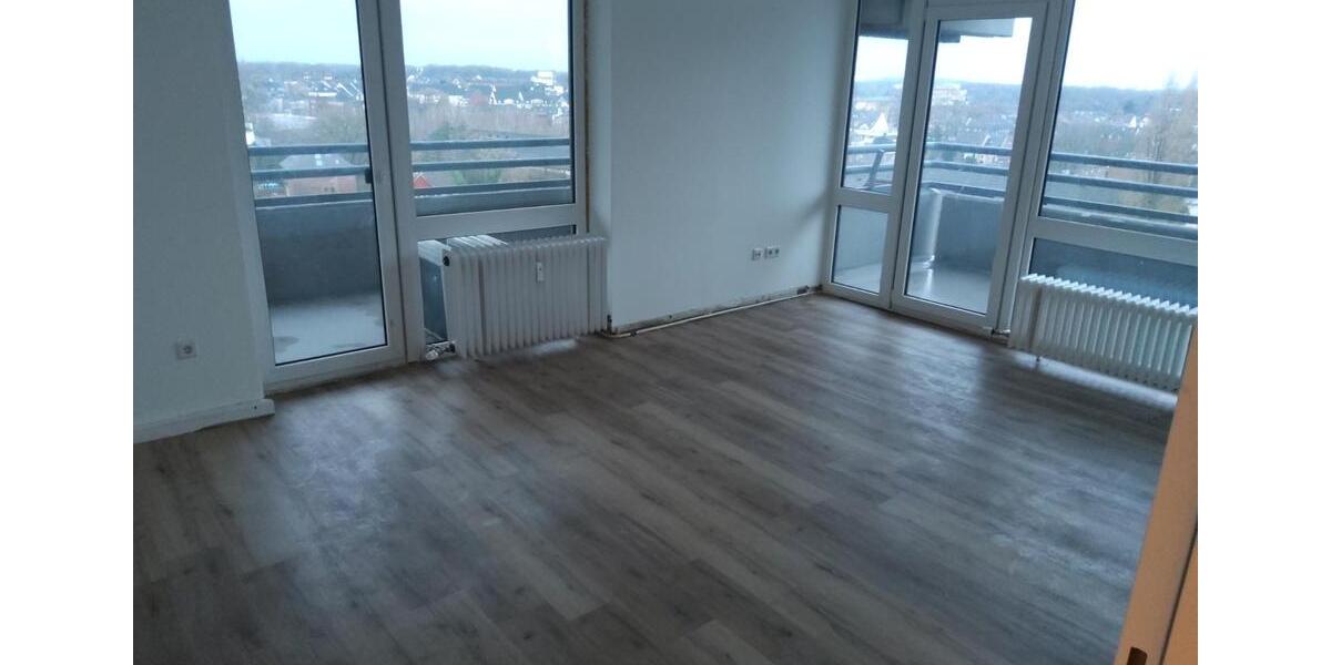 Gewerbeobjekt Duisburg Essenberg - 863&euro; | Angebot:19579892