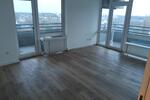 Gewerbeobjekt Duisburg Essenberg - 863&euro; | Angebot:19579892