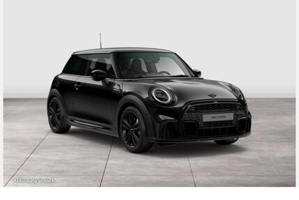 Mini Cooper 48.351 km 21.980 &euro; Hilden 40721