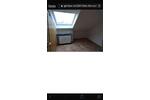Dachgeschoßwohnung Hilden - 3 Zimmer, 58 m&sup2;, 193.000&euro; | Angebot:27449140