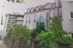 Provisionsfrei* 2 Zimmer-Wohnung mit TG Stellplatz in Düsseldorf-Gerresheim dierekt vom Eigentümer ohne Makler! - Etagenwohnung Düsseldorf Gerresheim | Angebot:27496031