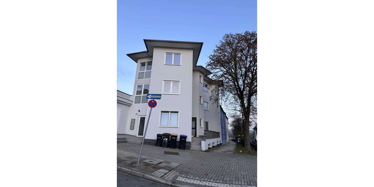 Einfamilienhaus Heiligenhaus - 9 Zimmer, 228 m&sup2;, 495.000&euro; | Angebot:27356642