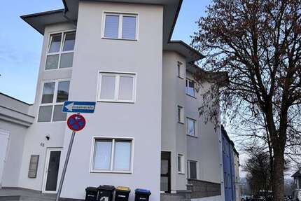 Haus Heiligenhaus - 9 Zimmer, 228 m&sup2;, 495.000&euro; | Angebot:27356642