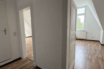 Wohnung Krefeld Dießem - 3 Zimmer, 70 m&sup2;, 144.900&euro; | Angebot:27511927