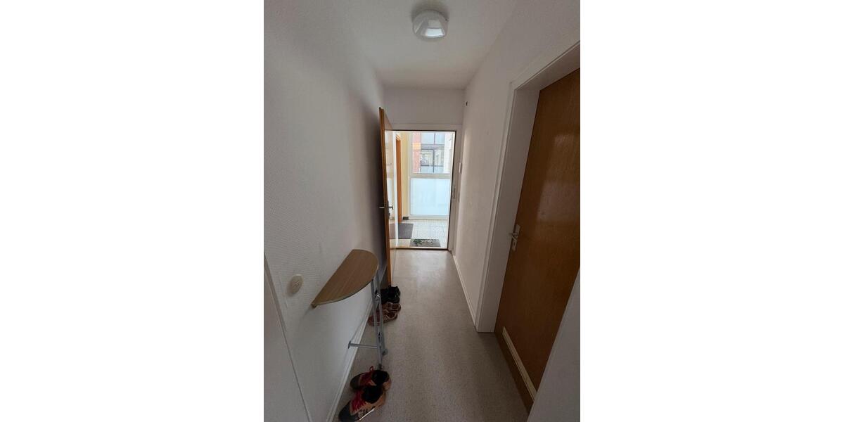 Etagenwohnung Kempen - 1 Zimmer, 37 m&sup2;, 88.500&euro; | Angebot:27514348