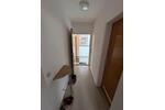 Etagenwohnung Kempen - 1 Zimmer, 37 m&sup2;, 88.500&euro; | Angebot:27514348