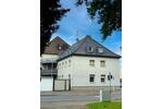 Mehrfamilienhaus, Wohnhaus Mönchengladbach Süd - 650.000&euro; | Angebot:27502874