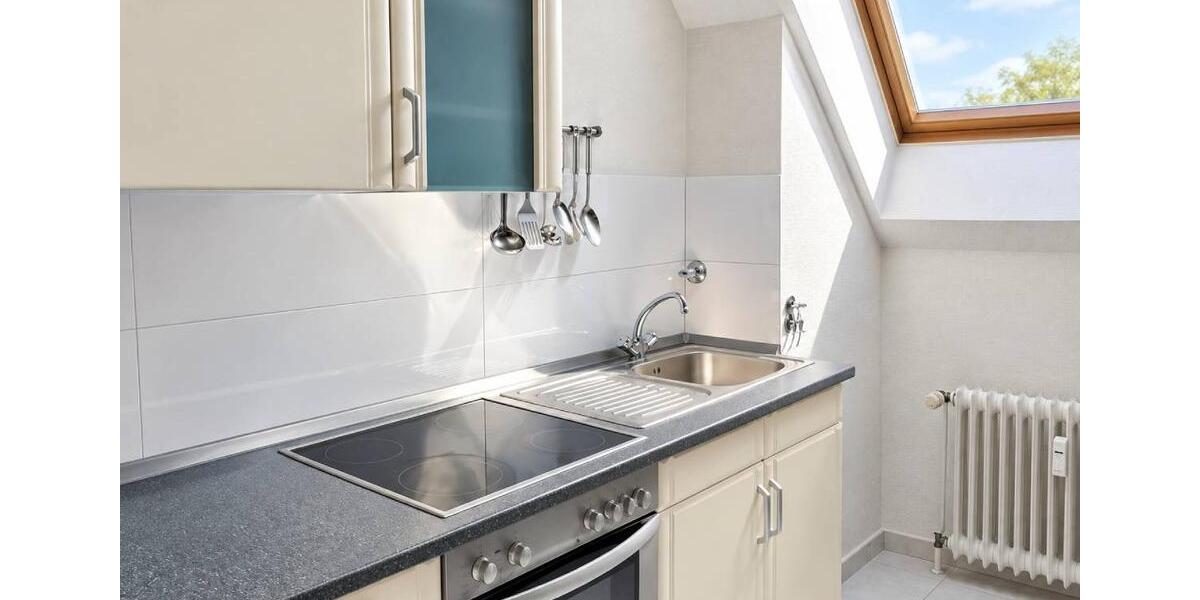 Maisonettenwohnung Neuss Gnadental - 4 Zimmer, 102 m&sup2;, 379.000&euro; | Angebot:27499338
