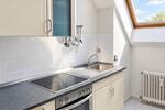 Maisonettenwohnung Neuss Gnadental - 4 Zimmer, 102 m&sup2;, 379.000&euro; | Angebot:27499338