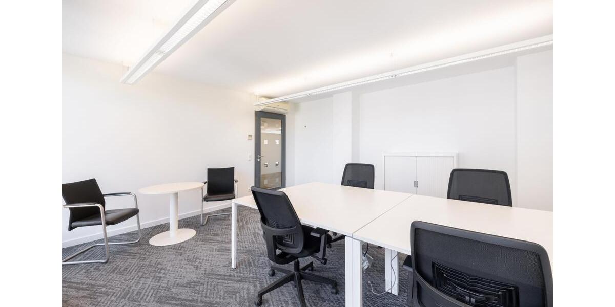 Gewerbeobjekt Düsseldorf Stadtmitte - 1.579&euro; | Angebot:22931542