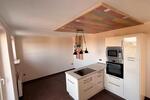 Dachgeschoßwohnung Korschenbroich - 2 Zimmer, 73 m&sup2;, 870&euro; | Angebot:27580974
