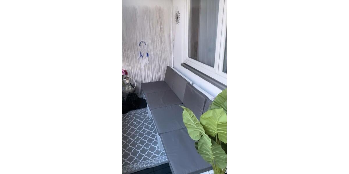 Etagenwohnung Mönchengladbach Süd - 2 Zimmer, 67 m&sup2;, 880&euro; | Angebot:27553919