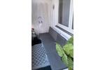 Etagenwohnung Mönchengladbach Süd - 2 Zimmer, 67 m&sup2;, 880&euro; | Angebot:27553919