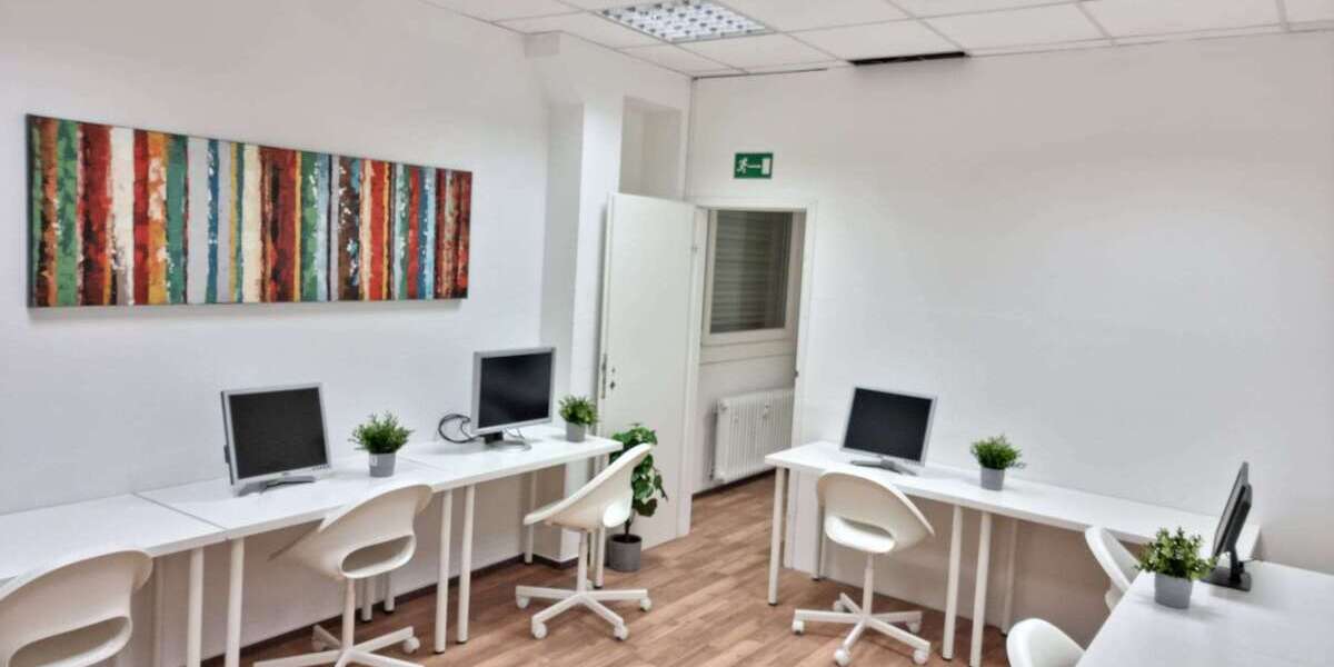 Gewerbeobjekt Leverkusen - 149&euro; | Angebot:27509904