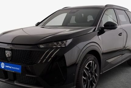 Peugeot 5008 7.200 km 39.450 &euro; Leverkusen 51373