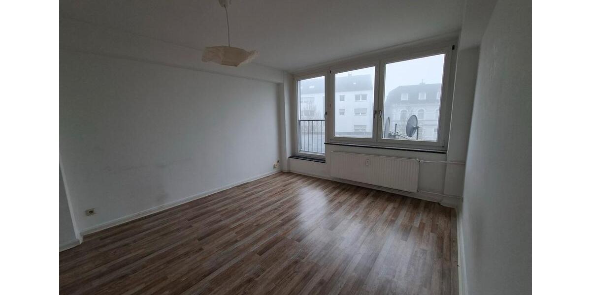 Etagenwohnung Velbert - 1 Zimmer, 36 m&sup2;, 380&euro; | Angebot:27552051