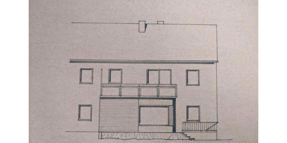 Reihenhaus Jüchen - 5 Zimmer, 141 m&sup2;, 369.000&euro; | Angebot:27436324