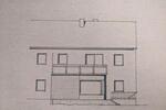 Reihenhaus Jüchen - 5 Zimmer, 141 m&sup2;, 369.000&euro; | Angebot:27436324