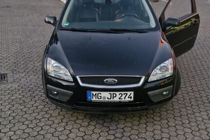 Ford Focus 185.000 km 1.900 &euro; Mönchengladbach 41061