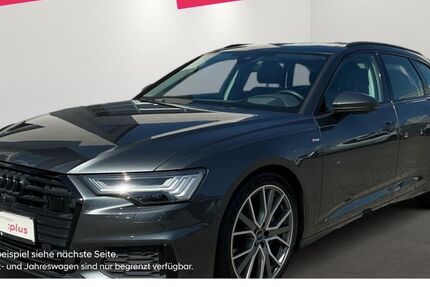 Audi A6 88.497 km 38.850 &euro; Duisburg 47249