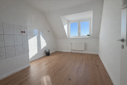 Wohnung Düsseldorf Pempelfort - 2 Zimmer, 48 m&sup2;, 189.000&euro; | Angebot:27535541