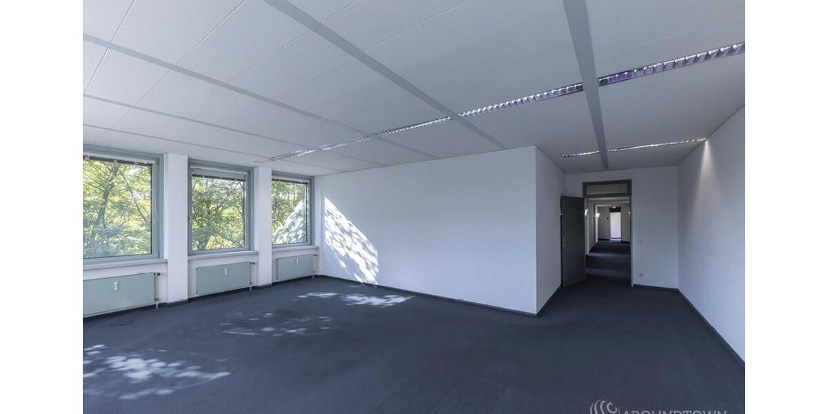 Gewerbeobjekt Ratingen Tiefenbroich - 4.893&euro; | Angebot:24803102