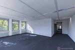 Gewerbeobjekt Ratingen Tiefenbroich - 4.893&euro; | Angebot:24803102