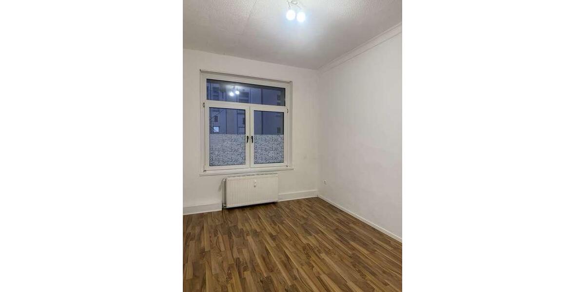 Etagenwohnung Duisburg Duisburg-Mitte - 3 Zimmer, 68 m&sup2;, 850&euro; | Angebot:27553363
