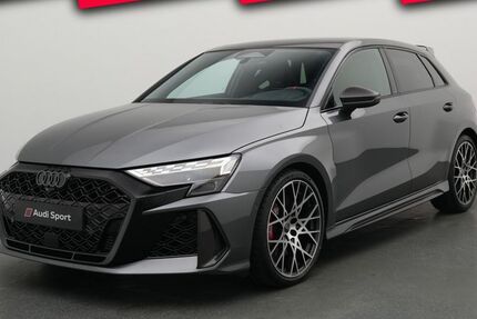 Audi RS3 2.009 km 72.480 &euro; Leverkusen 51373