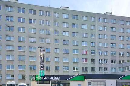 Wohnung Köln Zollstock - 3 Zimmer, 72 m&sup2;, 620&euro; | Angebot:27462099