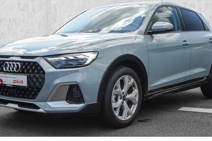 Audi A1 6.120 km 27.440 &euro; Düsseldorf 40549
