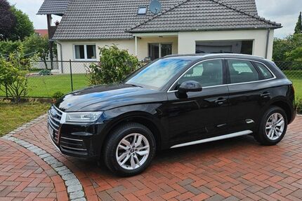 Audi Q5 183.000 km 19.000 &euro; Mönchengladbach 41063