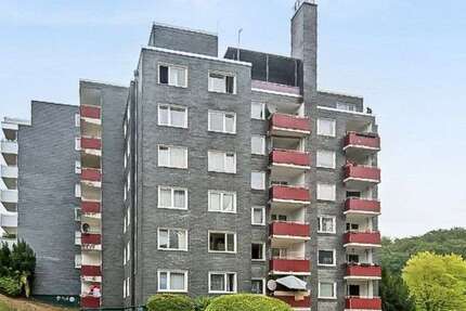 Wohnung Leverkusen Bergisch Neukirchen - 3 Zimmer, 67 m&sup2;, 99.000&euro; | Angebot:25086551