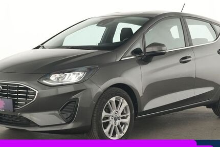 Ford Fiesta 50.476 km 13.498 &euro; Neuss 41460