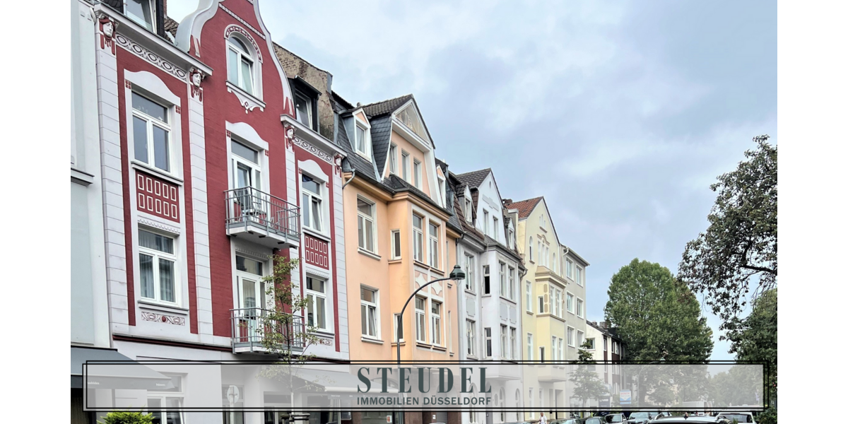 Einfamilienhaus Düsseldorf Niederkassel - 20 Zimmer, 750 m&sup2;, 3.500.000&euro; | Angebot:27572413