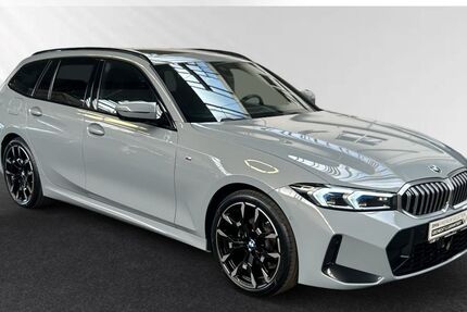 BMW 320 25.900 km 41.808 &euro; Moers 47441