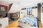 Doppelhaushälfte Krefeld Bockum - 6 Zimmer, 145 m&sup2;, 695.000&euro; | Angebot:27438345