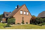 Einfamilienhaus Wegberg - 4 Zimmer, 92 m&sup2;, 295.000&euro; | Angebot:27502867