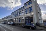 Gewerbeobjekt Krefeld Benrad - 2.040&euro; | Angebot:25724762