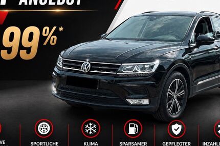 VW Tiguan 117.330 km 17.990 &euro; Duisburg 47166
