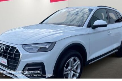 Audi Q5 22.366 km 38.900 &euro; Düsseldorf 40233