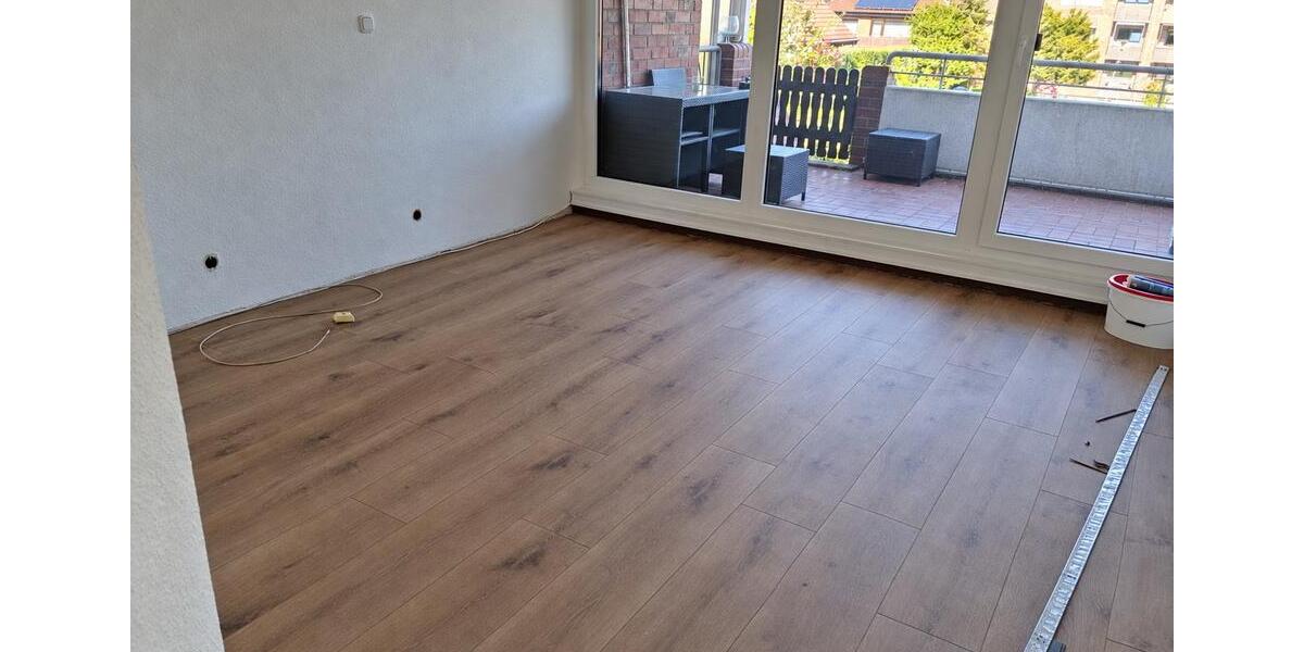 Etagenwohnung Schwalmtal - 3 Zimmer, 80 m&sup2;, 210.000&euro; | Angebot:27533732
