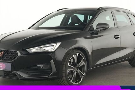 Cupra Leon 42.190 km 24.498 &euro; Neuss 41460