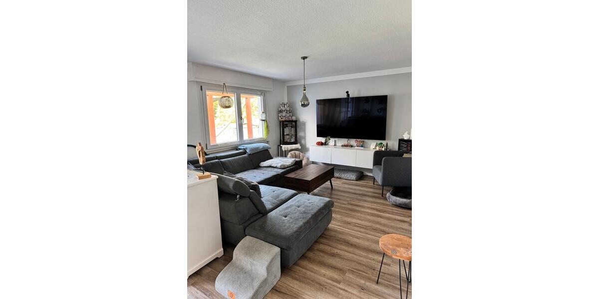 Einfamilienhaus Haan - 4 Zimmer, 110 m&sup2;, 650.000&euro; | Angebot:27533864